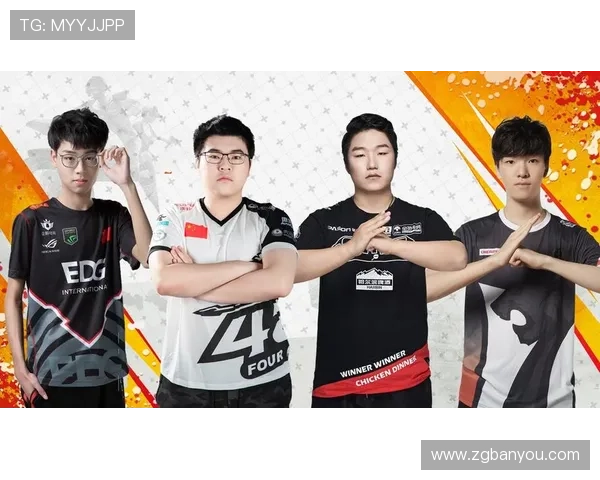 《全球电竞赛事重磅更新 新兴战队崭露头角引领未来发展趋势》