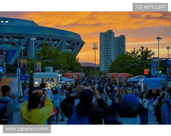 2025年网球赛季开幕在即 各大球员纷纷备战力争新高峰