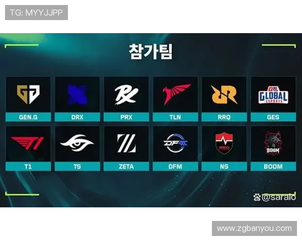 《2025年全球电竞赛事赛程公布 多项新游戏加入引发玩家热议》