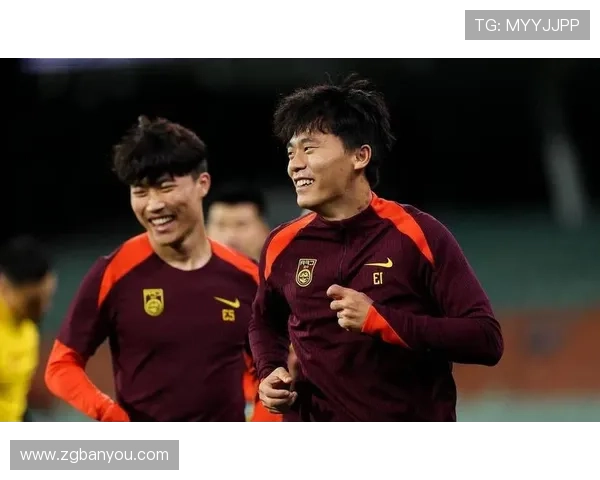 中国新星横扫强敌挺进大师赛四强掀起网坛青春风暴震惊国际媒体