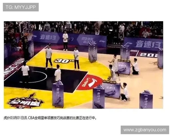 全球总决赛现场爆冷强队出局黑马逆袭点燃电竞新纪元