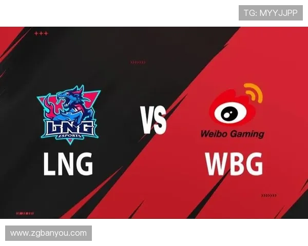 全球电竞格局迎新变革各大赛事纷纷升级掀起职业选手转会热潮