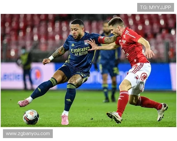 南特俱乐部的历史传承与未来展望：从黄绿军团到法甲劲旅的崛起与挑战