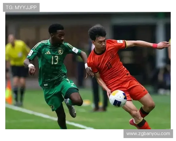 国足新星闪耀国际赛场展现青春力量助力中国足球迎来崭新希望