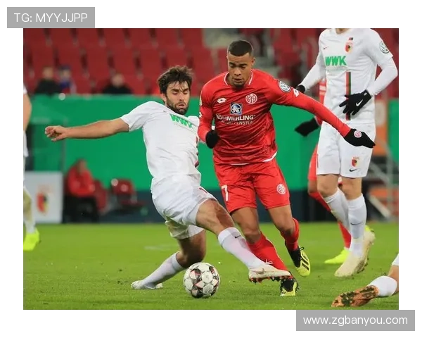 奥格斯堡俱乐部历程回顾与未来发展展望分析