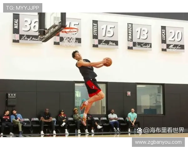 开拓者迎战新赛季大变革 球队重建步伐加快 聚焦年轻球员成长