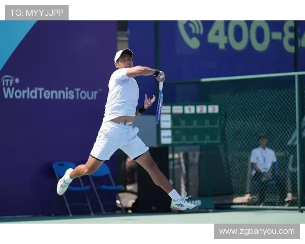 2025年网球赛季回顾：新星崛起与经典对决点燃全球赛场热情