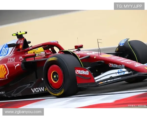 F1新赛季揭幕战精彩回顾及车队技术革新前瞻