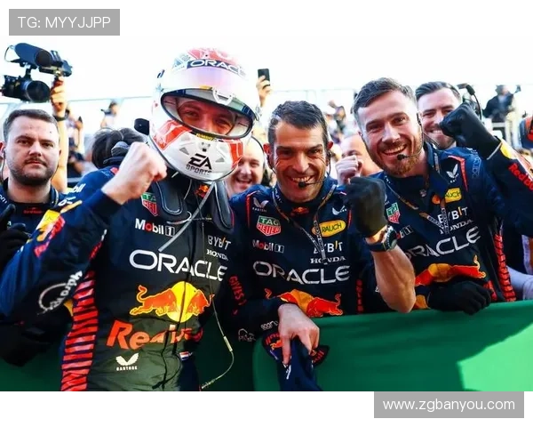 F1赛季激战正酣 红牛车队继续领跑 赛道争锋引发全球关注