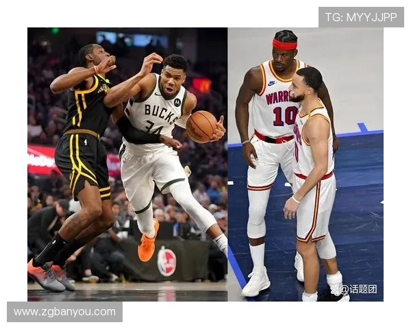 NBA最新动态：詹姆斯领衔湖人击败勇士库里伤退字母哥带队雄鹿再创辉煌