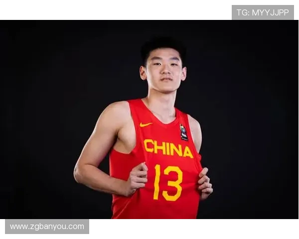 中国男篮力克强敌晋级世界杯八强 创历史新高