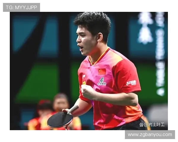 中国男篮逆转胜韩国 获亚洲杯四强席位 展现强大韧性与团队精神