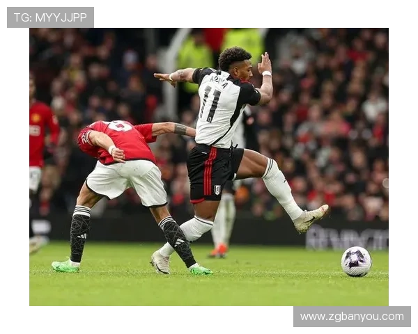 富勒姆足球俱乐部历史与发展：从英格兰草根到英超劲旅的崛起之路