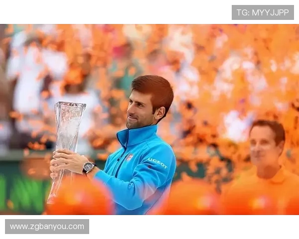 德约科维奇强势回归年终总决赛再现巅峰状态引发网坛热议