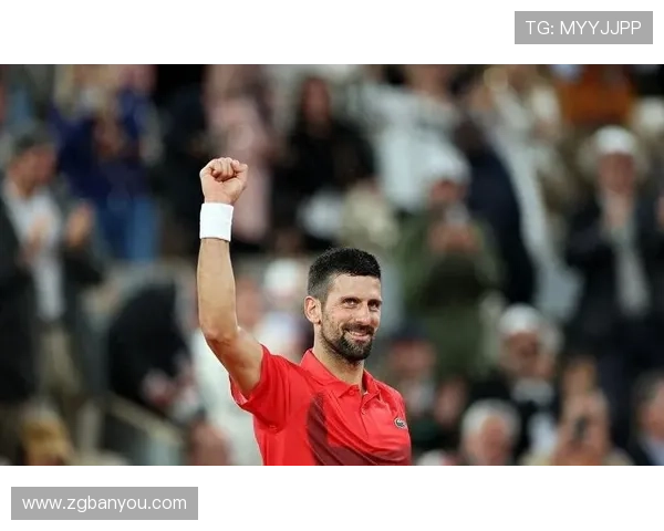 德约科维奇逆转夺冠再创历史年轻球员崛起掀起网坛新格局