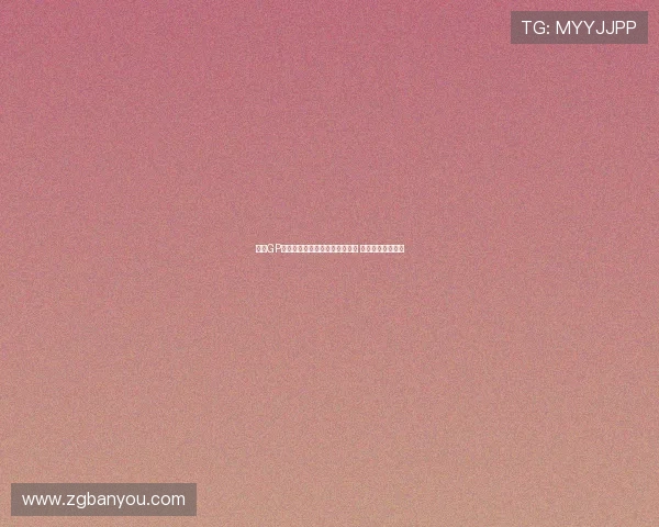 摩托GP赛季新动向：多支车队升级技术 引发赛场激烈角逐