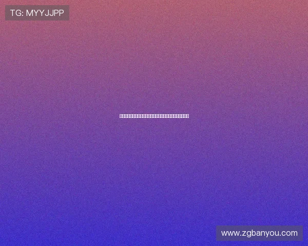 拉齐奥俱乐部的辉煌历程与未来展望：意甲劲旅的成长与挑战