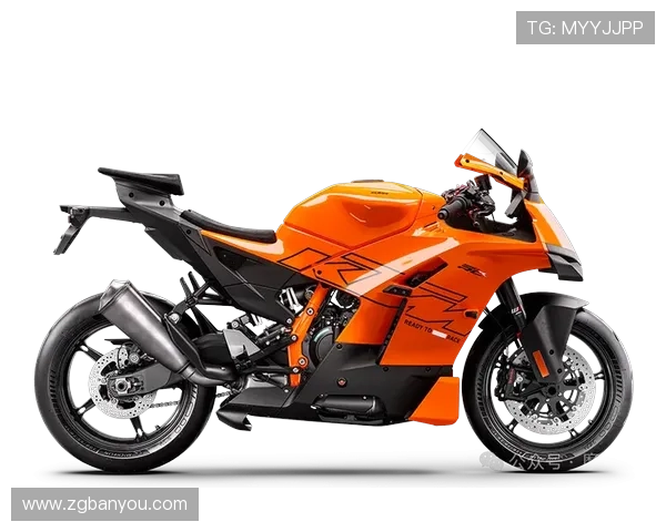 摩托车大奖赛赛季最新动态 新车技术创新与赛道竞争引关注