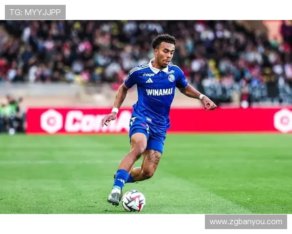 斯特拉斯堡俱乐部全力备战新赛季重塑球队阵容力争法甲更高排名