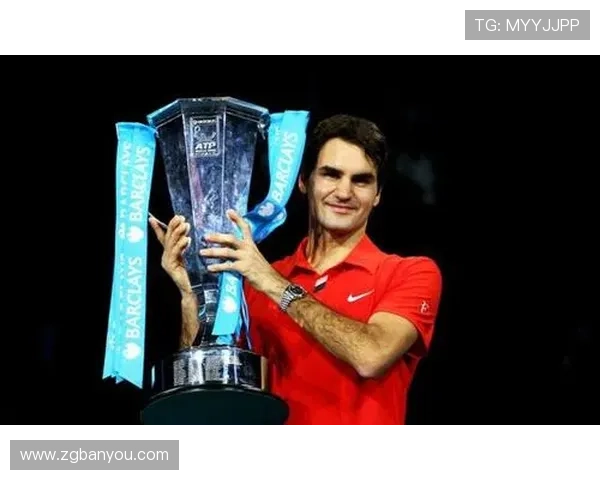 新星崛起世界网坛格局生变各大高手迎来新一轮巅峰对决