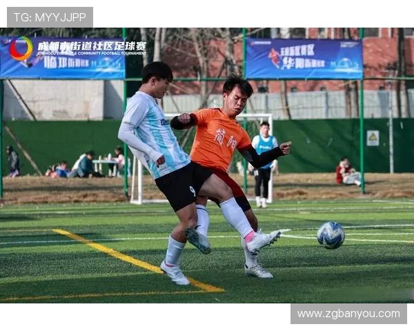 新赛季开战！巨头对决，激烈角逐引爆体育舞台