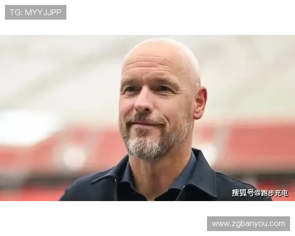 曼联逆转切尔西重返前四滕哈格战术调整引爆英超新高潮