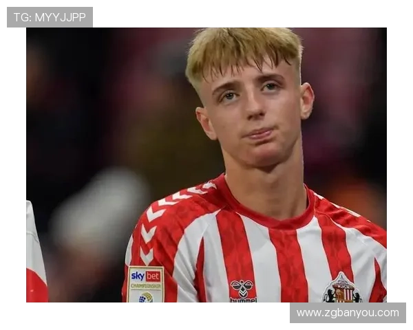 桑德兰俱乐部新赛季蓄势待发多名新援加盟主帅誓带队重返英超赛场