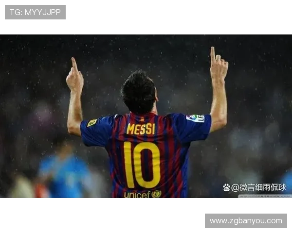 梅西重返巴萨已成定局 转会细节曝光引发全球球迷热议