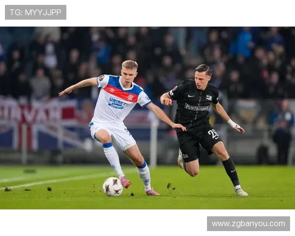 欧洲足坛掀起冬季转会风暴多家豪门酝酿重磅引援计划