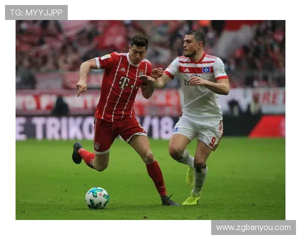 汉堡俱乐部宣布新赛季目标提升成绩并加强球队阵容建设