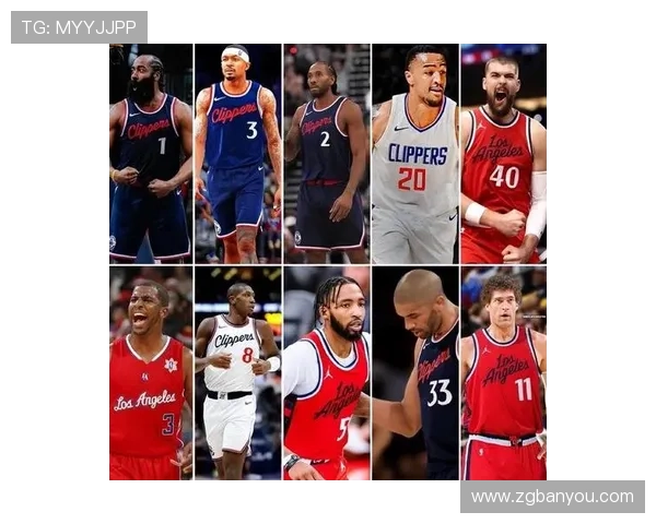 爵士队新赛季重组计划揭秘全新阵容能否突破西部强队之壁