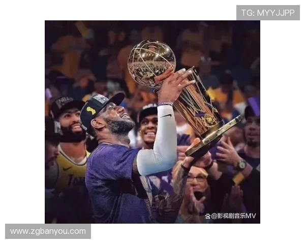 湖人队豪取五连胜詹姆斯创赛季新高浓眉爆发率队再登西部前三