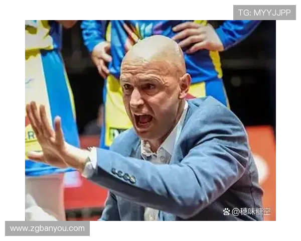 科隆俱乐部最新消息：球队引进新教练并签下新球员