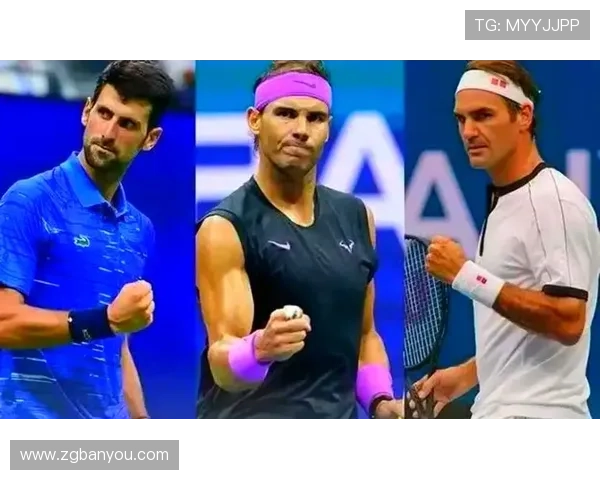 网球大满贯赛事最新动态：新星崛起与传奇选手对决揭开赛季序幕