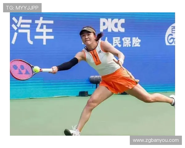 网球明星复苏之路：新赛季赛事火热开局，球员状态与技术全面解析