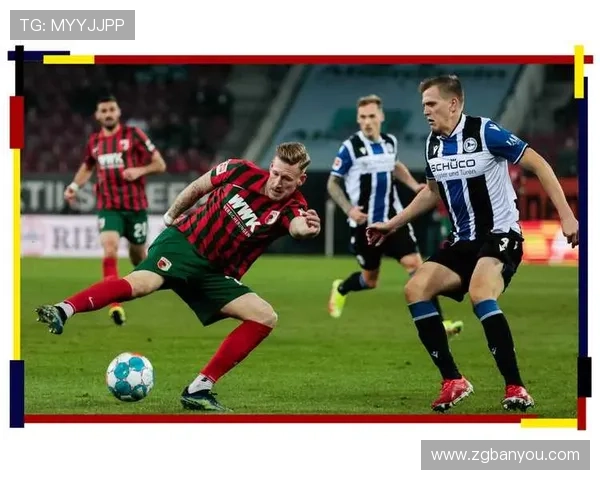 美因茨05俱乐部历史沿革及其在德甲联赛中的独特地位分析