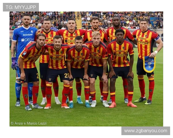 莱切足球俱乐部宣布新赛季阵容调整及引援计划细节