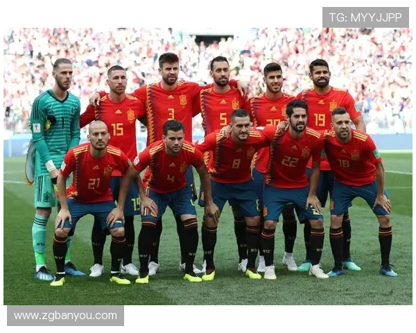 西班牙足球甲级联赛的历史演变及其对欧洲足坛的深远影响