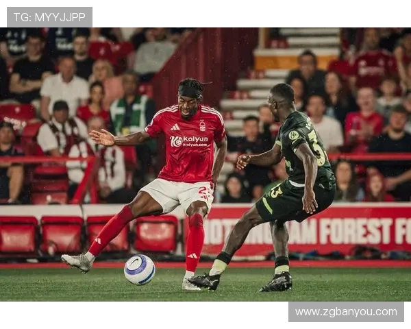 诺丁汉森林足球俱乐部的辉煌历程与未来展望分析