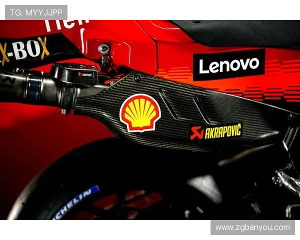 2025赛季MotoGP新规则公布 多项创新改变赛车策略和车手竞争格局