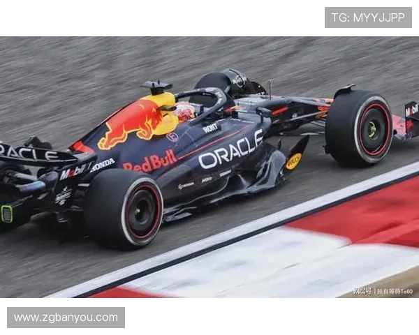 F1赛季战况激烈 红牛继续称霸梅赛德斯和法拉利挑战加剧