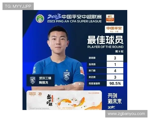 中国男足全新阵容出征亚洲杯备战 积极备战力争突破历史最好成绩