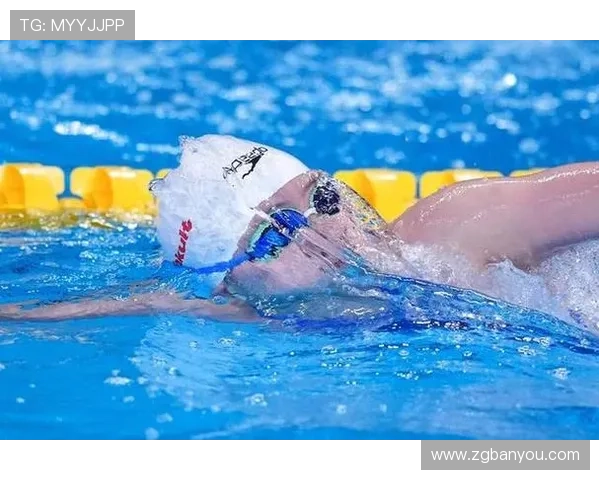 全球体坛焦点汇聚多国重大赛事激战正酣引发广泛关注持续升温态势