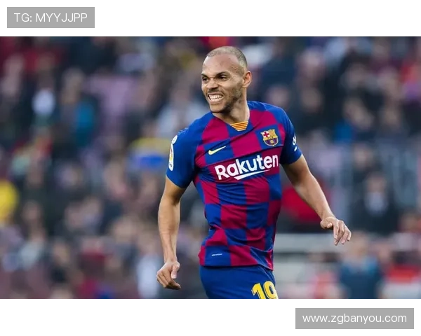 国家队逆转夺冠引爆全场球迷激情燃点赛场沸腾瞬间震撼全网热议声