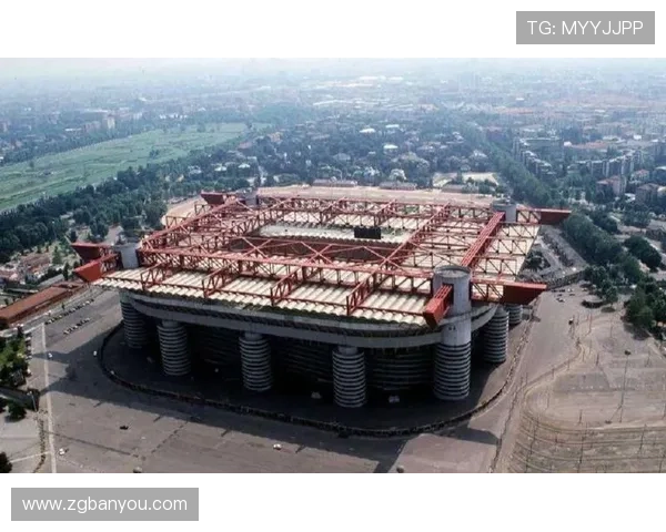 国际米兰俱乐部荣光历程与未来发展蓝图探索