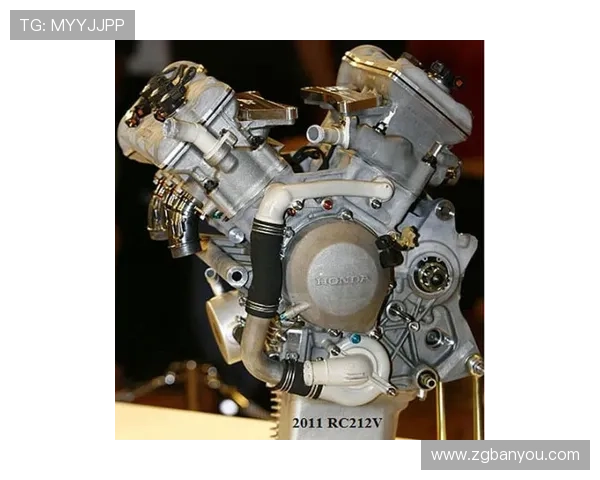 围绕MotoGP赛场动态解读车手表现与冠军走势深度分析报道