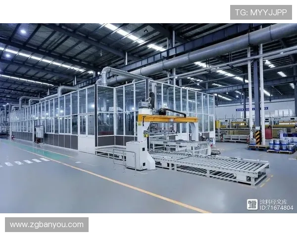 年终总决赛焦点对决全面揭示新生代网坛竞争格局深度变化趋势动向