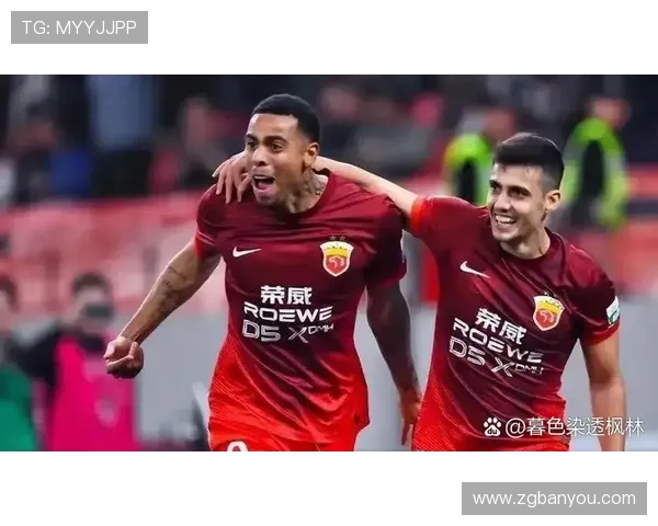 多支豪强在季中调整阵容力争冲击总冠军联盟竞争格局或将生变化