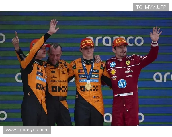 新赛季F1各车队升级方案全面曝光引发冠军争夺格局或将迎来巨大变局