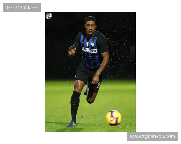 斯图加特俱乐部公布最新转会动态 重点引援备受球迷期待